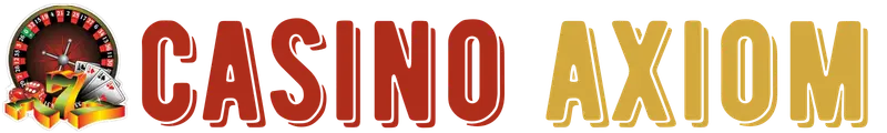 Casino Axiom